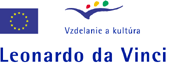 Leonardo da Vinci